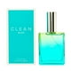 thumbnail image 1 of Perfume Clean Classic Warm Cotton EDP 30 ml para mujer, 1 of 6