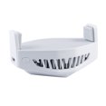 thumbnail image 2 of Enfriador portátil MC601 para celular - Refrigeración rápida, luz RGB y diseño silencioso - Compatible con iOS/Android - Blanco, 2 of 7