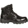 thumbnail image 2 of Men's 6 AlphaForce 6167 Boot, 2 of 7