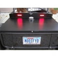 thumbnail image 2 of Hagan Street Rods fm8 3rdLED 8 Inch Flush-Fit Third Brake Light, 2 of 6