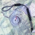 thumbnail image 5 of Pace Count Beads for Orienteering and Land Navigation, Workout Reps, Etc., 5 of 9