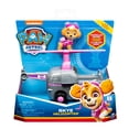 thumbnail image 1 of Vehículo Paw Patrol Spin Master Vehículo Básico Skye, 1 of 4
