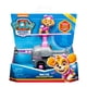 thumbnail image 1 of Vehículo Paw Patrol Spin Master Vehículo Básico Skye, 1 of 4