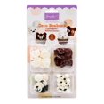 thumbnail image 1 of Twinkle Deco Kits Little Bears, 1 of 1