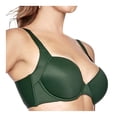 thumbnail image 2 of Brasier tirantes anchos Ilusión T 36D Verde, 2 of 3