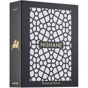 Nishane Hacivat Extrait de Parfum 3.4oz