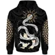 thumbnail image 1 of Stilvoller Spinnen druck neu in Sudaderas tendencia iges digital bedrucktes Sudadera 3D bequeme und vielseitige Sudaderas para hombres Hombres, 1 of 1