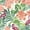 Off-White, variant on Arden Selections 16" x 16" Texture Texture Polyester Decorative Pillow , Water Resistant; UV Resistant; Fade Resistant ( 2 Count)