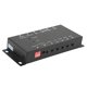 thumbnail image 2 of Vehicle Digital Video Recorder 4 Channel 720P DC9‑36V Universal Mini MDVR for RV Van Truck, 2 of 3