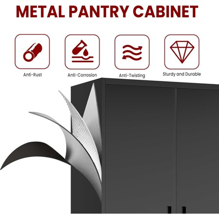 View 4