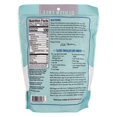 thumbnail image 1 of Gluten-Free 1-to-1 Baking Flour, 1 of 3