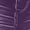 Purple, variant on Women's High Waisted Skinny Jeans Stretchy Imitation Denim Pants with Pockets Slim Fit Purple
