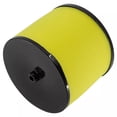 thumbnail image 4 of Air Filter For Honda TRX500 FA 01-04 FA5 FA6 15-19 FGA 04 FA7 16-19, 4 of 4