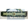 thumbnail image 2 of OEM 7047 Ignition Module, 2 of 4