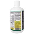 thumbnail image 2 of Vital Earth Minerals Super Multi,  Natural Tropical Passion Fruit, 32 fl oz (946 ml), 2 of 5