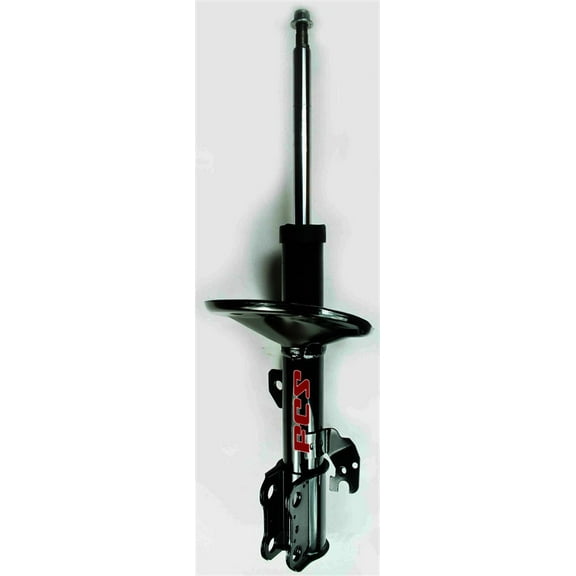FCS 331628R Suspension Strut Assembly
