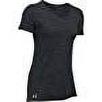 Under Armour Women's UA Stadium Flow, Red, Md