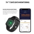 thumbnail image 4 of Reloj Inteligente Heroband, 4 of 8