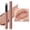 C #u28, variant on Uxgjfwu Velvet Matte Lip Stick, Long-Lasting Waterproof for Moisturized Lips, Soft and Silky Touch, Create Full Lips Easy to Wear Non-Fading