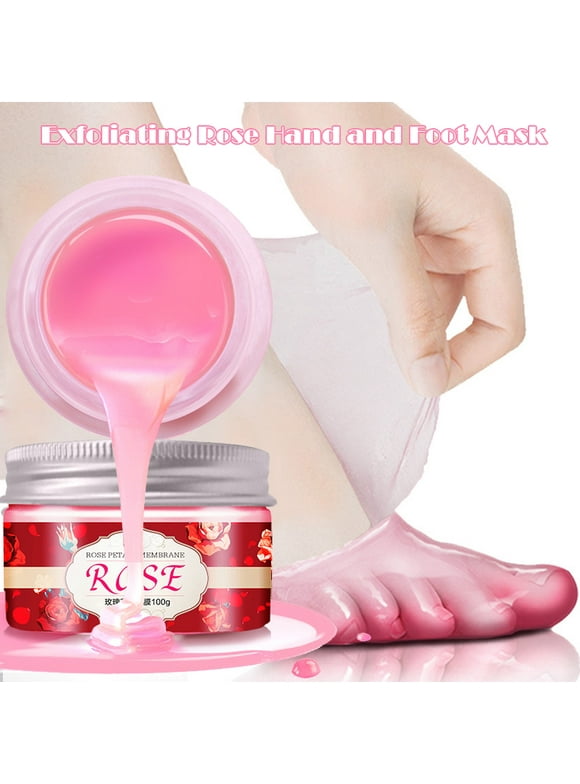 Paraffin Baths & Waxes in Foot spas