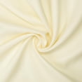 thumbnail image 4 of Mantel Gee Di Moda, 70 pulgadas, color marfil, para mesa redonda de 60 a 120 cm, 4 of 5