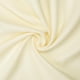 thumbnail image 4 of Mantel Gee Di Moda, 70 pulgadas, color marfil, para mesa redonda de 60 a 120 cm, 4 of 5