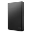thumbnail image 1 of Disco Duro Externo Portatil Seagate de 2 TB HDD Portatil, 1 of 6