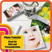 Mod Podge 4 Piece Decoupage Starter Pack Kit, 2 fl oz