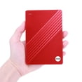 thumbnail image 2 of Disco duro externo 2 5 pulgadas 80-2TB USB 3.0 alta velocidad para portátil, 2 of 9