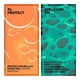 thumbnail image 4 of Gel-Crema La Roche-Posay Anthelios Toque Seco 50ml, 4 of 4