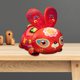 thumbnail image 1 of Muñeco de peluche de conejo Baoblaze Estilo D, 1 of 8