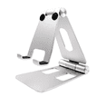 thumbnail image 1 of Base Soporte Para Celular y Tablet Lab.G Soporte para celular, 1 of 4