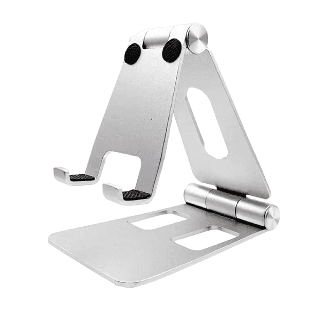 Base Soporte Para Celular y Tablet Lab.G Soporte para celular