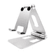 thumbnail image 1 of Base Soporte Para Celular y Tablet Lab.G Soporte para celular, 1 of 4