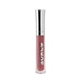 thumbnail image 4 of Brillo de labios Buxom Full On Plumping Polish Brillo - # Dolly, 4 of 6