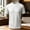 White1, variant on Kojanyu Men's Big & Tall Crew Neck T-Shirts Casual Short Sleeve Basic Shirts Lightweight Summer Athletic Tops, M-5XL