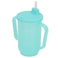 thumbnail image 1 of Taza para Sorber ANGGREK Resistente A Roturas A Prueba de Fugas para Adultos, 1 of 7