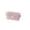 #2-Pink【1 Pack】, variant on Lace Floral Pen Bag, Large Capacity Three-dimensional Storage, Outdoor Travel Handbag Makeup Organizer, Versatile Pouch for Stationery and Cosmetics, Topliu