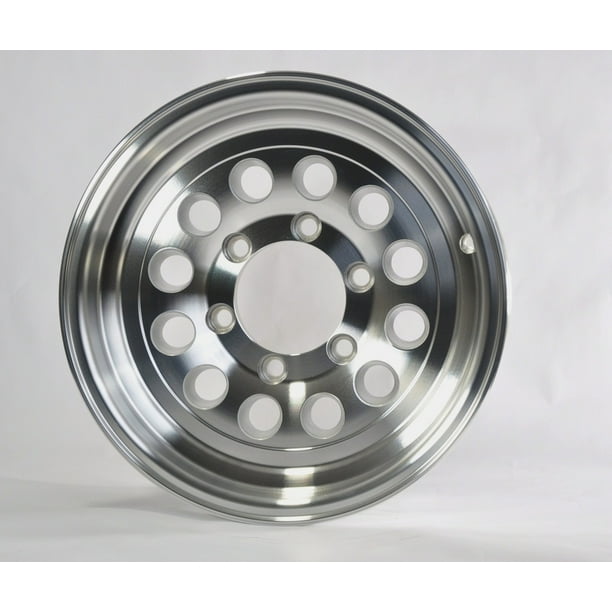 Boat Trailer Wheels Rims