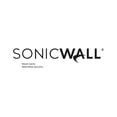 thumbnail image 2 of Licencia de seguridad SonicWall Gateway Anti-Malware TZ270 por 1 año, 2 of 3