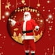 thumbnail image 3 of ropa de papa noel, 3 of 3