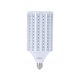 thumbnail image 1 of Lámpara de fotografía Andoer fotografía del estudio de 135W LED de maíz bombilla de la lámpara 216 perlas 5500K E27 185-245V Andoer Lámpara de fotografía, 1 of 7