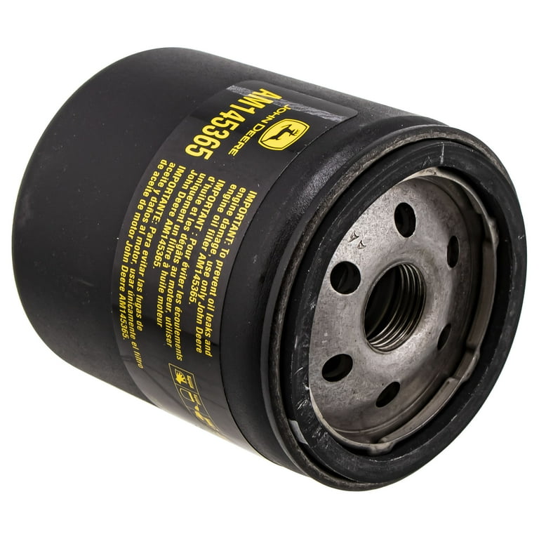 John Deere Gator Rsx850i Air Filter edu.svet.gob.gt