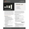 thumbnail image 2 of Morningstar TS-MPPT-60-600V-48-DB-TR-GFPD Controller, 2 of 3