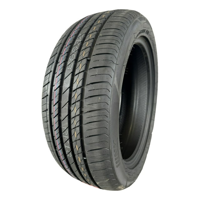 Llanta 315/35ZRF20(RFT) 106W ILINK L-ZEAL56
