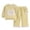 GW-SET32-Khaki, variant on UAYOTSE Girls Clothes Fall Winter Long Sleeve Top and Leggings Pants Set Casual Daily Outfits for Toddler Girl,Sizes 12-18 Months