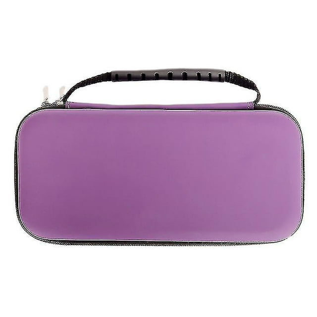Bolsa de almacenamiento para Switch Lite, funda protectora, funda de viaje portátil