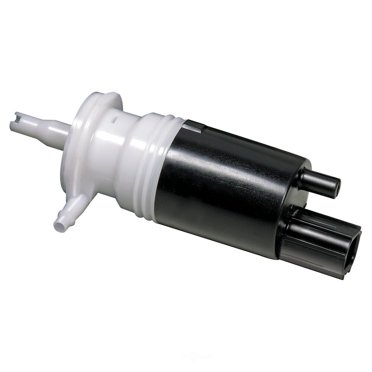 Windshield Washer Pump 377955651 For Dodge Chrysler Buick Grand Prix – 88986201