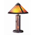 thumbnail image 1 of Lampe d'Accent de 40 W Mica avec Nite Lite, 1 of 1