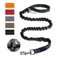 thumbnail image 1 of Correa Táctica Con Hebilla De Seguridad Para Perro, 1 of 6